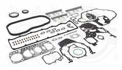 Hel packningssats, motor ELRING 801.180