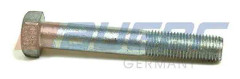 Skruv / Bult AUGER 54044