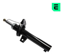 Stötdämpare, Framaxel - audi, cupra, seat, skoda, vw - OE 3Q0 413 031 AL, 3Q0 413 031 AM, 3Q0 413 031 AN
