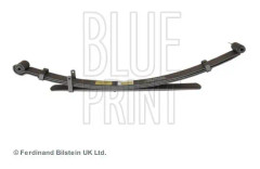Bladfjäder BLUE PRINT ADC48809