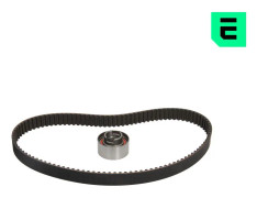Kamremskit - kia, mazda - OE 0K201-12-205, 24410-2X-000, B36612205A