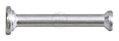 Fjäderhållarstift, bromsback A.B.S. 96166