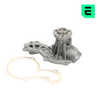 Vattenpump - audi, ford, seat, vw - OE 026 121 005 A, 026 121 005 C, 026 121 005 E