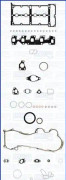 Hel packningssats, motor AJUSA 51046600