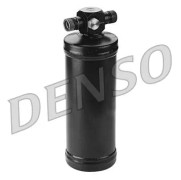 AC-torkfilter DENSO DFD99903