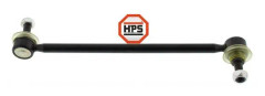 Stabilisatorstag MAPCO 19558HPS