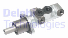 Huvudbromscylinder - renault laguna i, laguna grandtour i - OE 7701 204 110