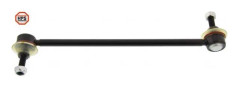 Stabilisatorstag MAPCO 59614HPS