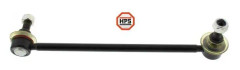 Stabilisatorstag MAPCO 59857HPS
