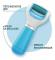  Scholl Velvet Smooth Express Pedi