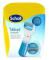  Scholl Velvet Smooth Express Pedi