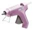 LIMPISTOL RAPID G1000