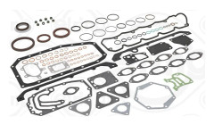 Hel packningssats, motor ELRING 125.800