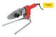 Rothenberger Industrial 36062 800W Muffinsvets