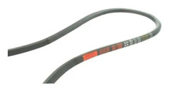 Bälte aa108 - AYP - ROPER 429532 - HUSQVARNA - MR DIY 532429532