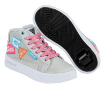 Heelys Digi Nylon Guess Skor EU 33
