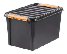 SMARTSTORE PRO 45 SV - 50 L
