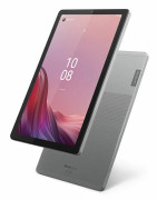 Lenovo Tab M9 WiFi grå 3GB 32GB