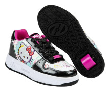 Heelys Kama Hkc Skor EU 35