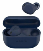 Jabra Elite 8 Active Marinblå