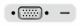  Apple Lightning Adapter - VGA