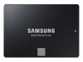 Samsung / #2