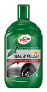 Super Cleaner 500ml