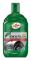 Turtle Wax
