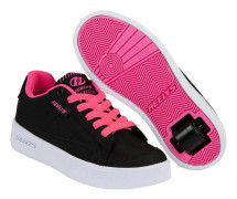 Heelys Digilo Nylon Skor EU 33