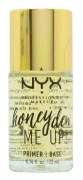 Honey Dew Me Up Primer - 22 ml