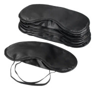 Clip-on Falsk Lugg Spårlös Hårförlängning Lugg Flickor Syntetisk Rak Lugg Hårstycke 02#