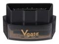 Vgate / #0