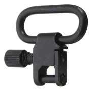 REMAKE ATV UTV 8mm Vinschskydd Kabelstoppkrok Stoppar Linjen Sparar Vinsch Svart