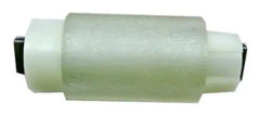 Samsung JC73-00328A - Samsung - Laser/ LED-skrivare - ml-331x/371x/6510 - scx-5635fn/4833/5637/5737 - rulle - grå - vit (JC73-00328A)