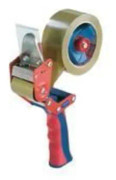 TESA 6400