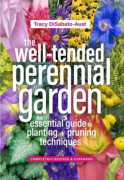 The Well-Tended Perennial Garden (inbunden, eng)