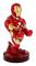 Cable Guys - Ironman Phone / Controller Holder (New)