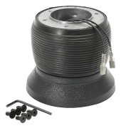 Ratthubbadapter för bilstyrning, för Benz W123 W124 W126 190e