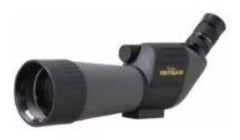 KENKO KE PF63A 20-50X63 Zoomglasögon - Zoomlins