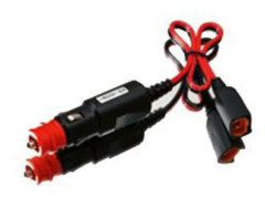 COMFORT CONNECT CIG-PLUG