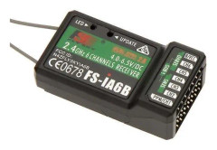 2 st koppar magnetiska armband för män kvinnor 99,9% rent koppar armband justerbara armband