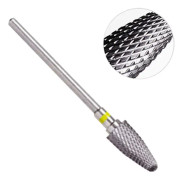 REMAKE Tandfyllningsmaterial - Tillfällig reparationspärlor (20g) 20g