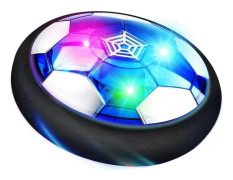 REMAKE Ny Stil Graffiti Real Madrid Uefa Champions League Axelväska Fan Ryggsäck Student Skolväska Förvaringsväska