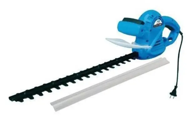 GÃƒÂ¼de GHS 510 P / 94001 500 W häcksax (Import Tyskland) â € ¦