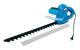 GÃƒÂ¼de GHS 510 P / 94001 500 W häcksax (Import Tyskland) â € ¦