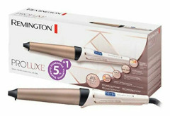 Remington PROluxe locktång CI91X1