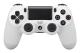 DualShock 4 v2