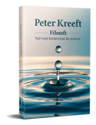 Filosofi - Vad Varje Kristen Kan Ha Nytta Av
