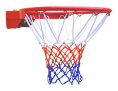 My Hood Basketball Hoop Pro Dunk