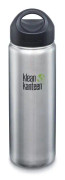 Klean Kanteen Wide 800ml